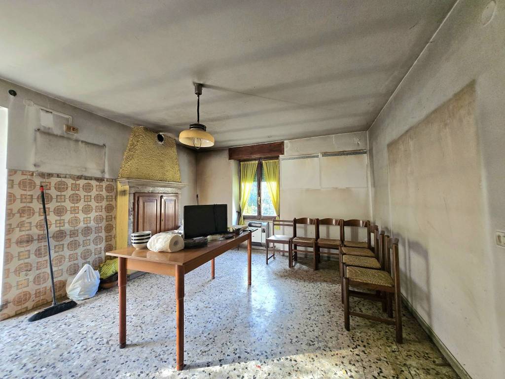 Casa indipendente a Marcheno in via Partigiani d'Italia - Foto 5