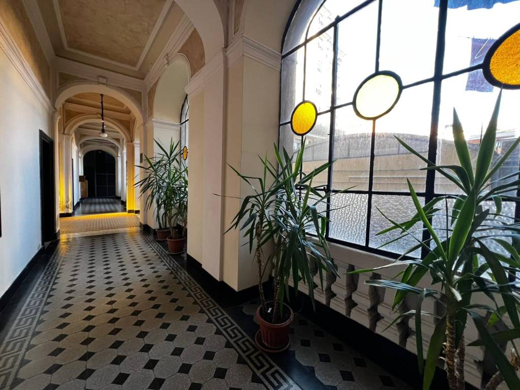 Appartamento a La spezia in Viale San Bartolomeo, 169 - Foto 3