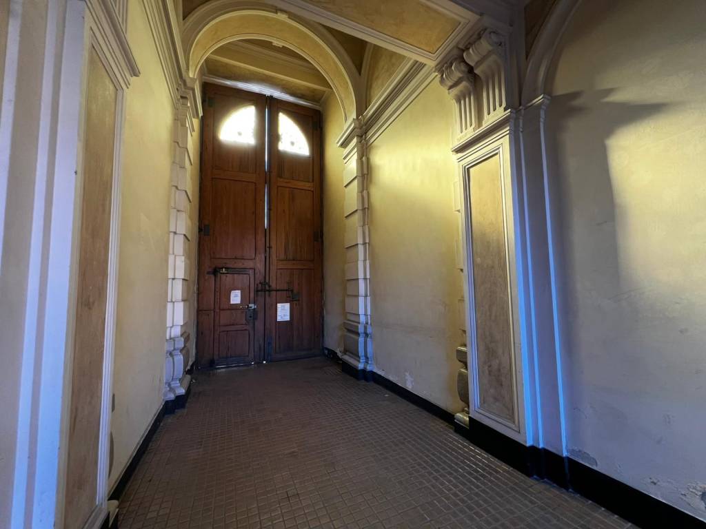 Appartamento a La spezia in Viale San Bartolomeo, 169 - Foto 4