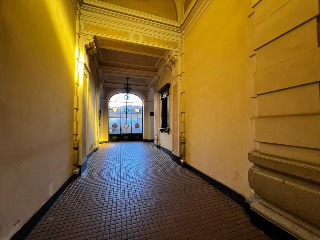 Appartamento a La spezia in Viale San Bartolomeo, 169 - Foto 5