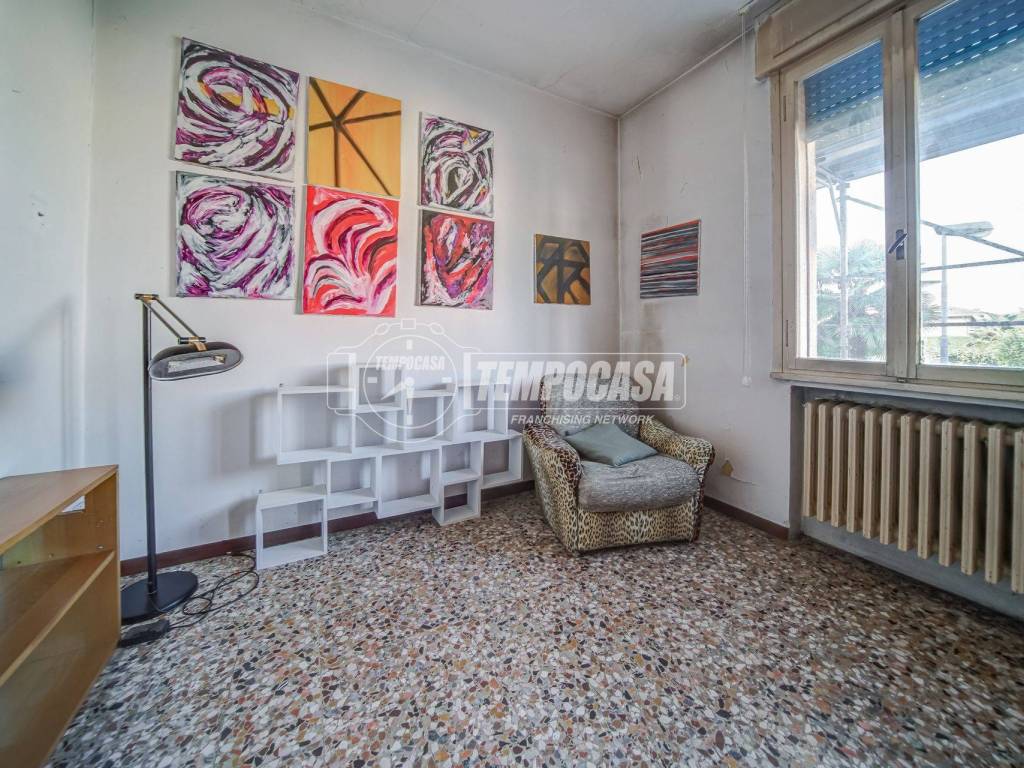 Appartamento a Sesto calende in Via Oneda - Foto 2