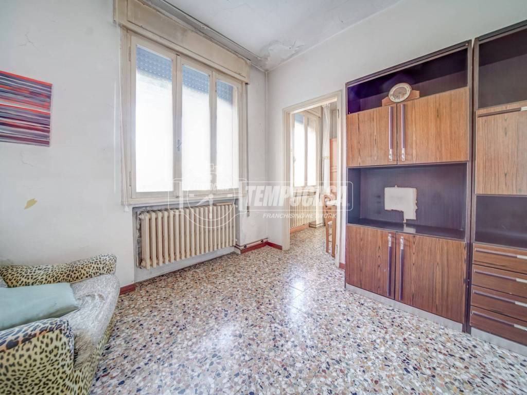 Appartamento a Sesto calende in Via Oneda - Foto 4