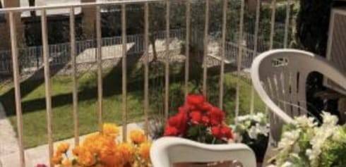Appartamento a Jesi in Via Santa Maria - Foto 2