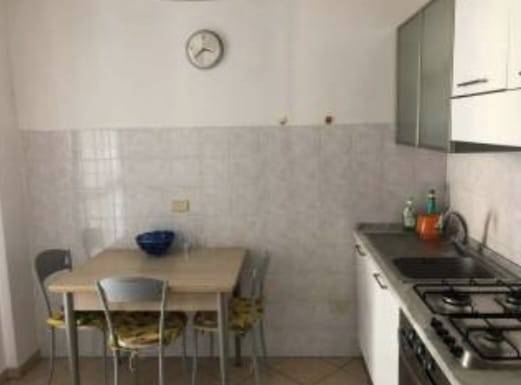 Appartamento a Jesi in Via Santa Maria - Foto 3