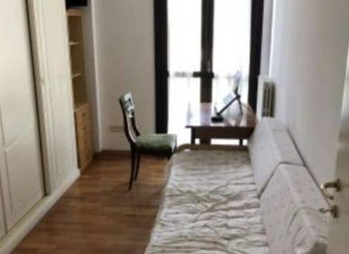 Appartamento a Jesi in Via Santa Maria - Foto 4