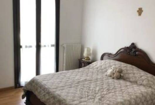 Appartamento a Jesi in Via Santa Maria - Foto 5