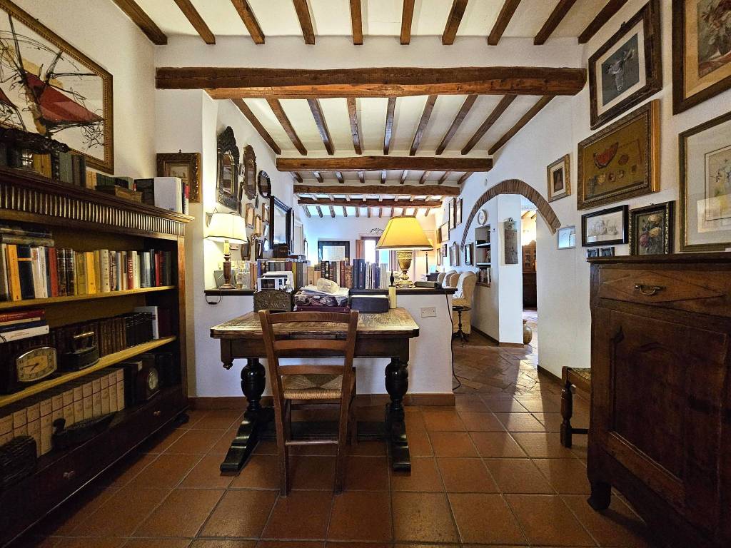 Appartamento a Perugia - Foto 4
