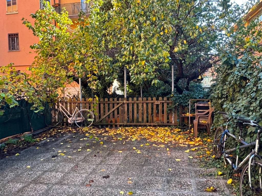Appartamento a Bologna in Via Carlo Sigonio, 14 - Foto 3