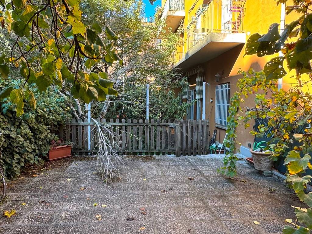 Appartamento a Bologna in Via Carlo Sigonio, 14 - Foto 4