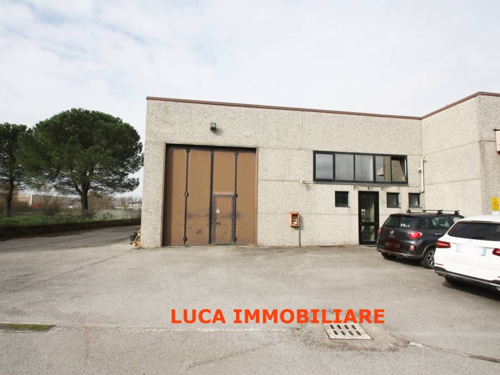 Immobile a Buggiano in Via Gusci, 60 - Foto 2