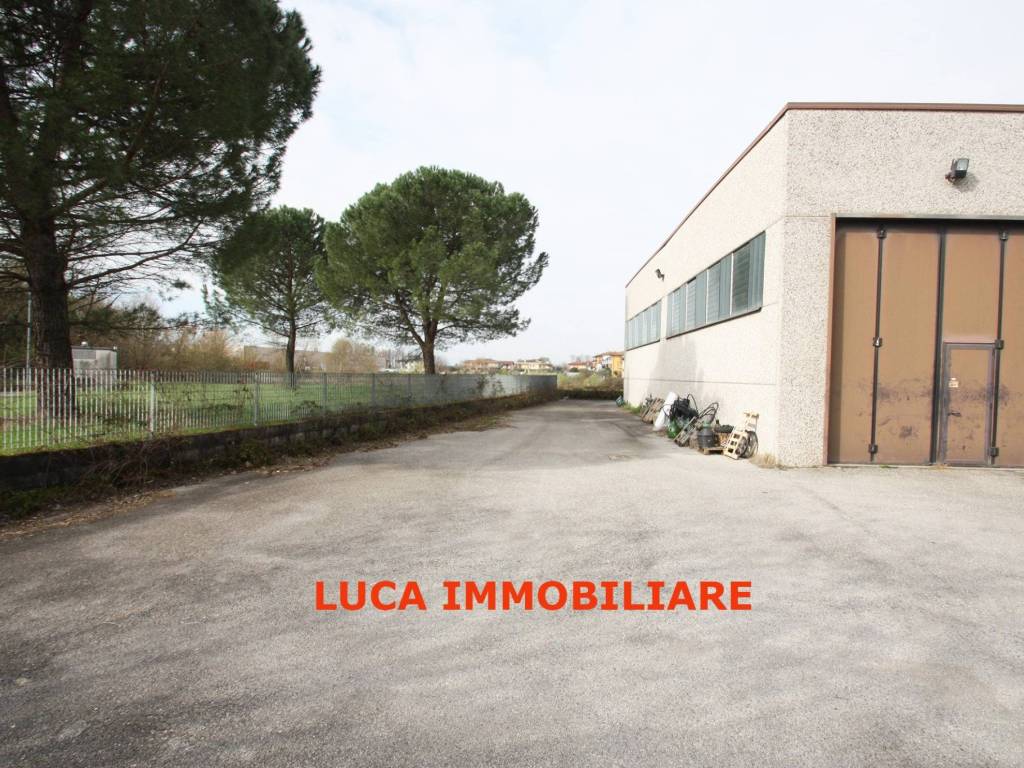 Immobile a Buggiano in Via Gusci, 60 - Foto 3