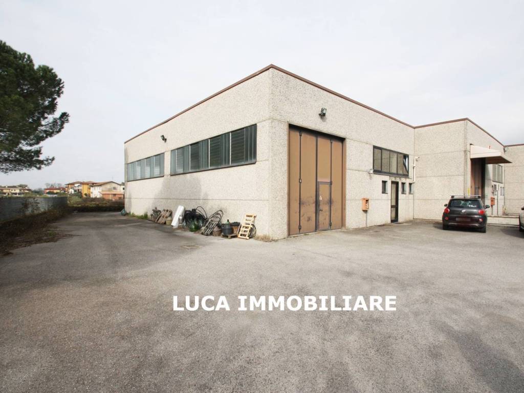 Immobile a Buggiano in Via Gusci, 60 - Foto 4