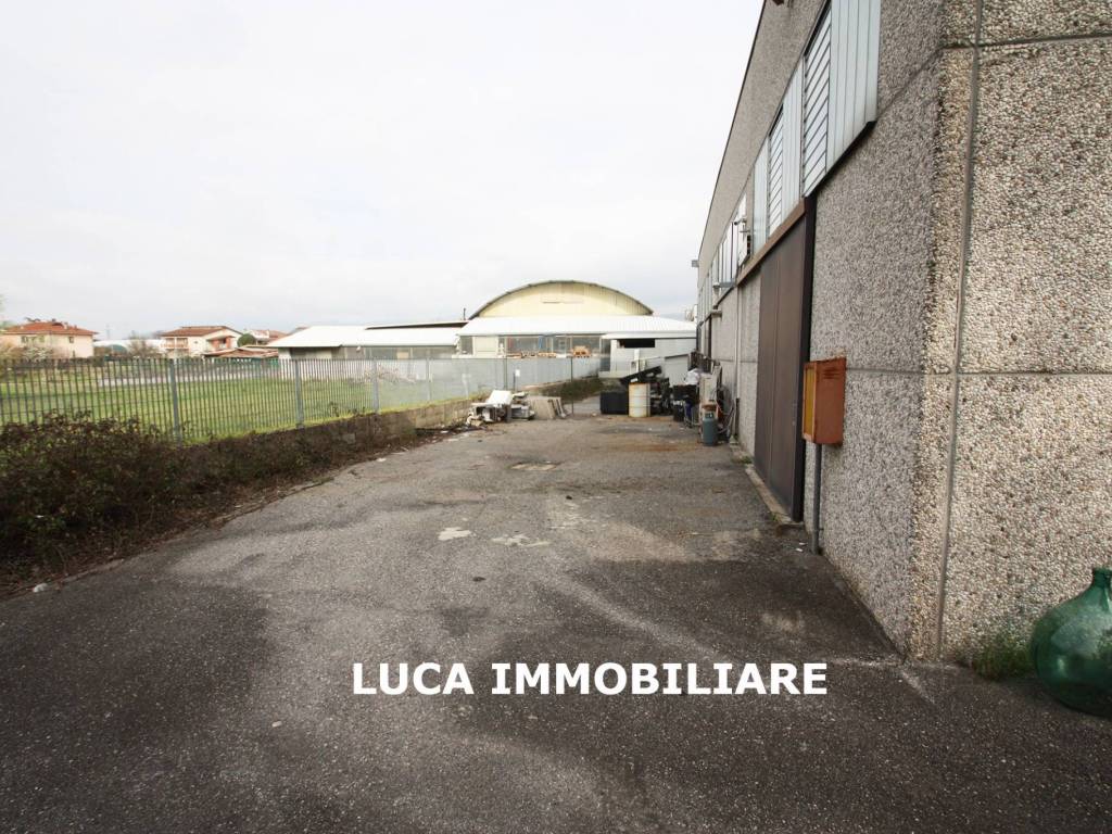 Immobile a Buggiano in Via Gusci, 60 - Foto 5