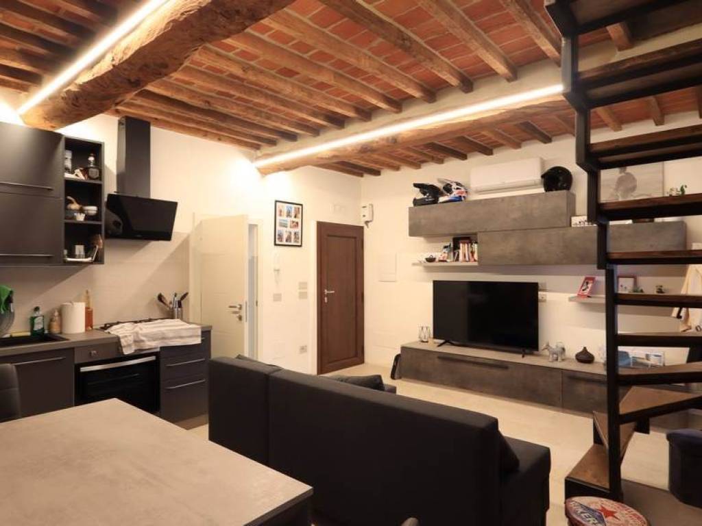 Appartamento a Montepulciano - Foto 2