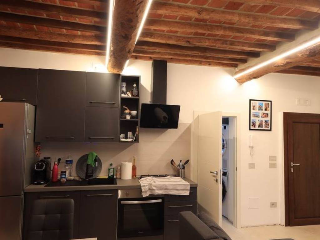 Appartamento a Montepulciano - Foto 3