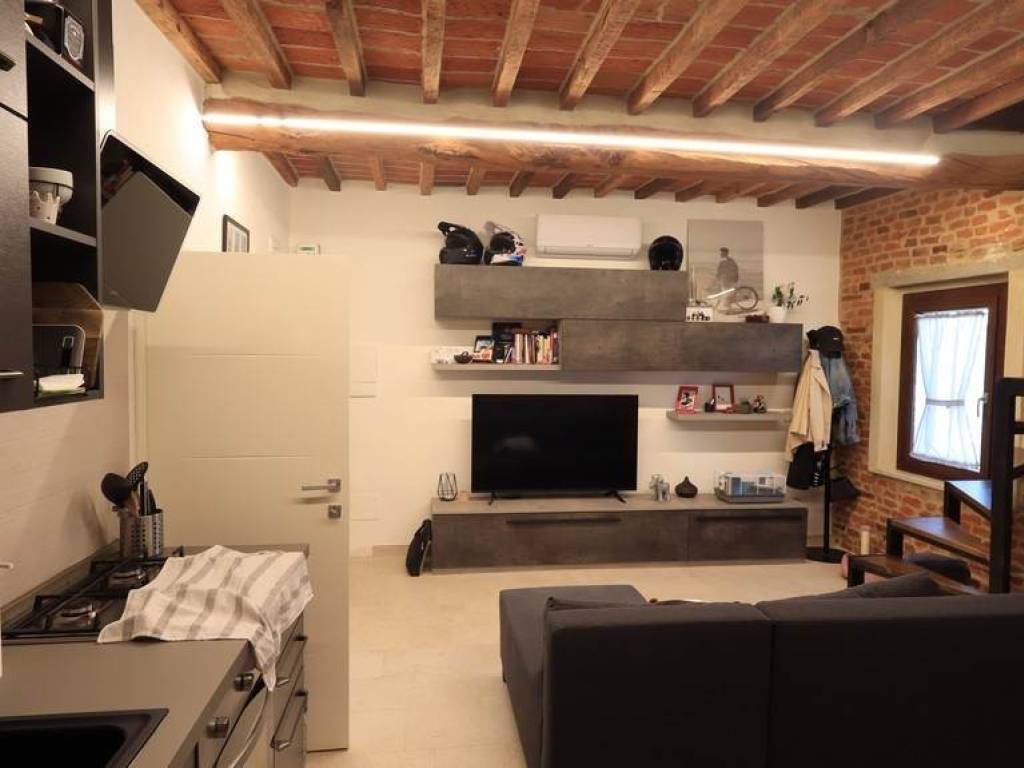 Appartamento a Montepulciano - Foto 4