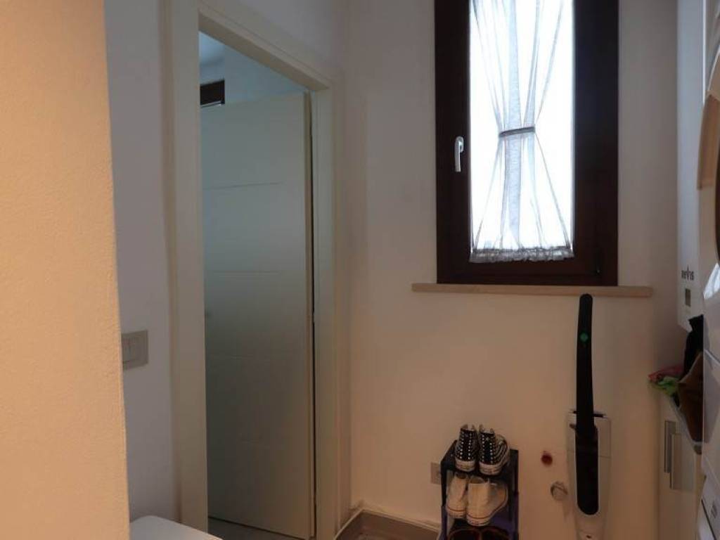 Appartamento a Montepulciano - Foto 5