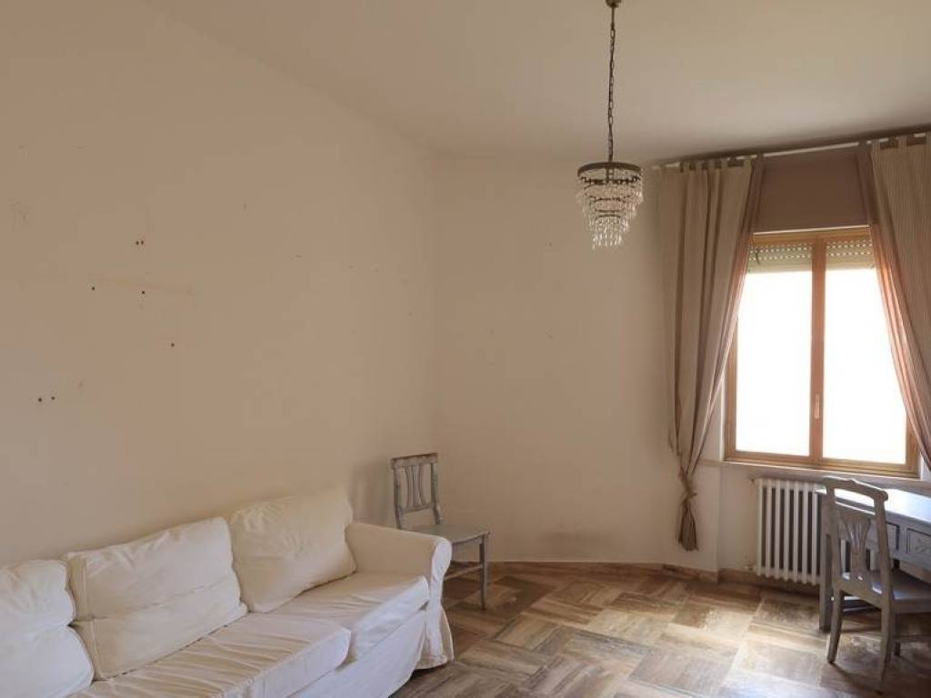 Appartamento a Montepulciano - Foto 2