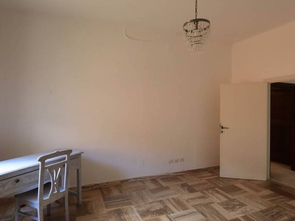 Appartamento a Montepulciano - Foto 3