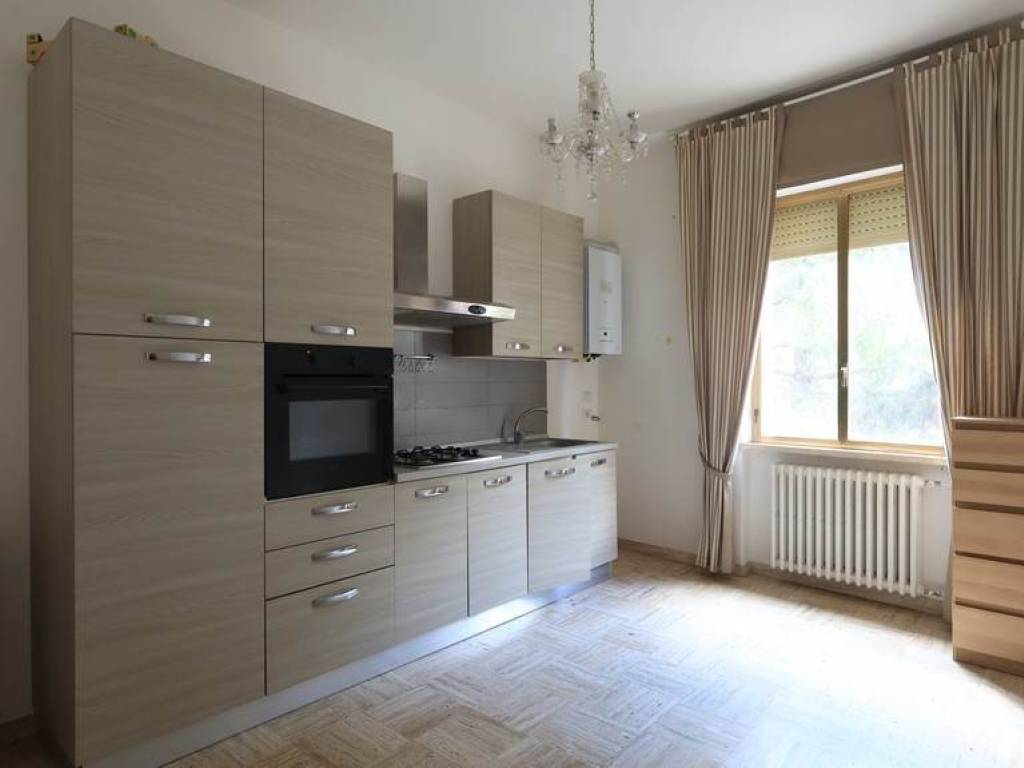 Appartamento a Montepulciano - Foto 4