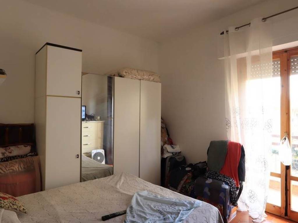 Appartamento a Chianciano terme - Foto 2