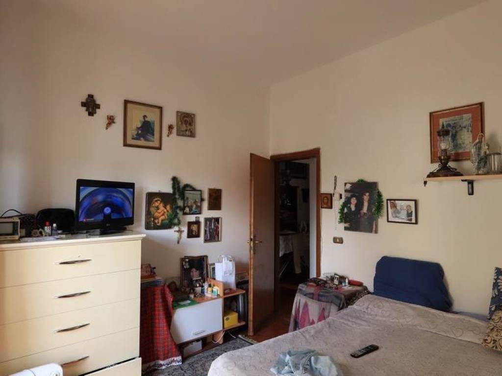 Appartamento a Chianciano terme - Foto 3
