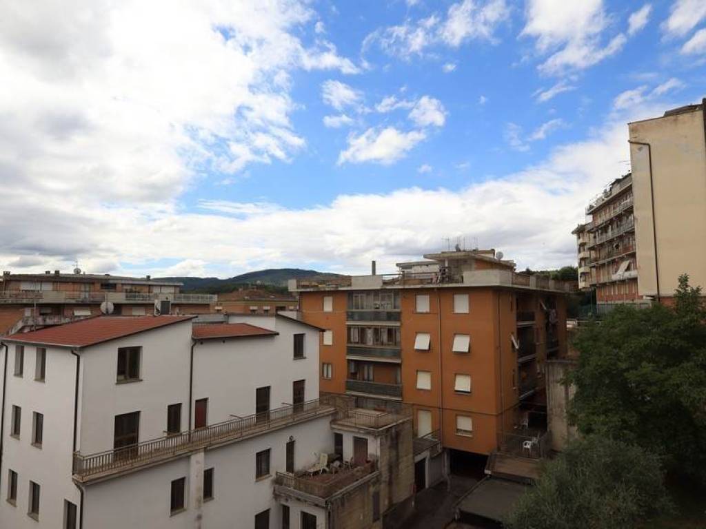 Appartamento a Chianciano terme - Foto 4