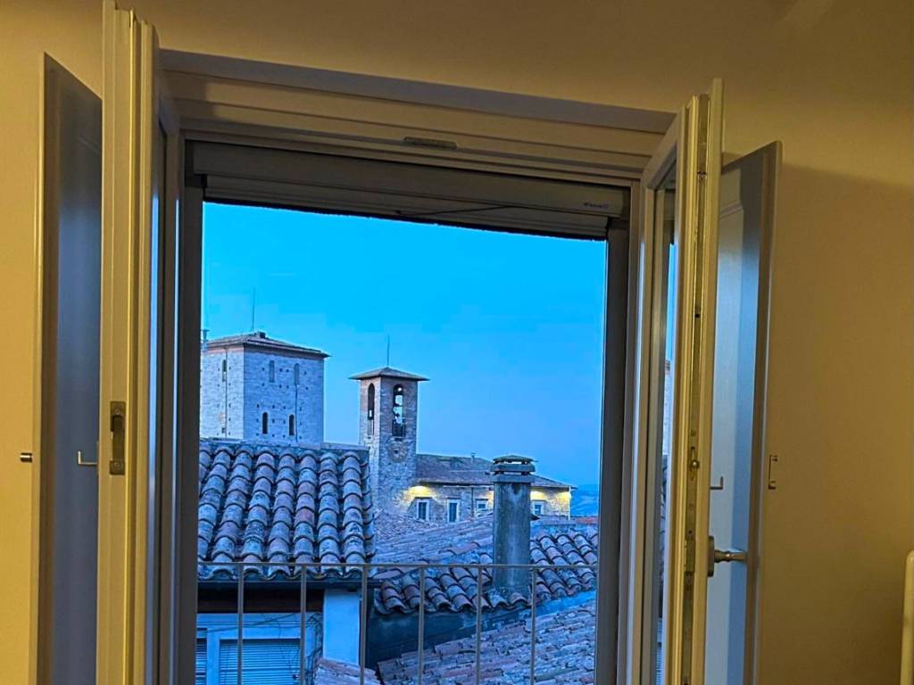 Appartamento a Todi in Via dei Condotti - Foto 3