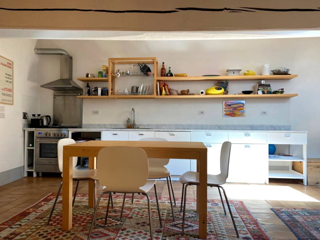 Appartamento a Todi in Via dei Condotti - Foto 4