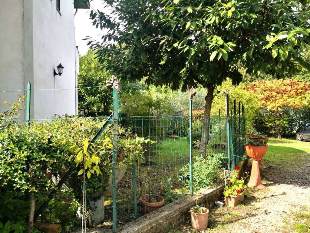 Casa indipendente a Pofi in Via Savinelle - Foto 4