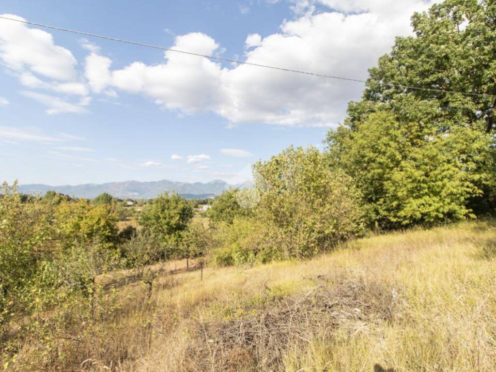 Terreno a Rieti in PIANI SANT'ELIA - Foto 4