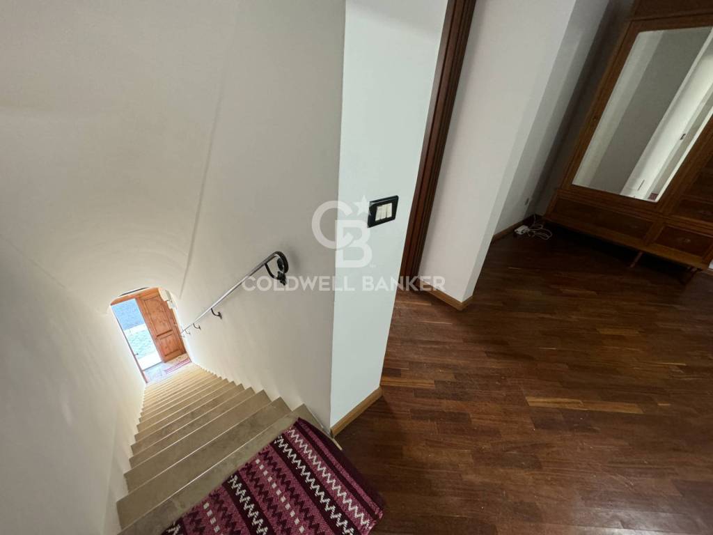 Casa indipendente a Ragusa in via roma, 87 - Foto 3