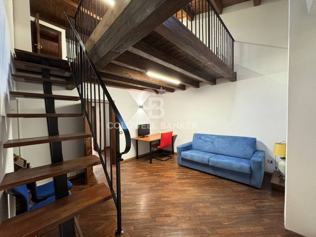 Casa indipendente a Ragusa in via roma, 87 - Foto 4