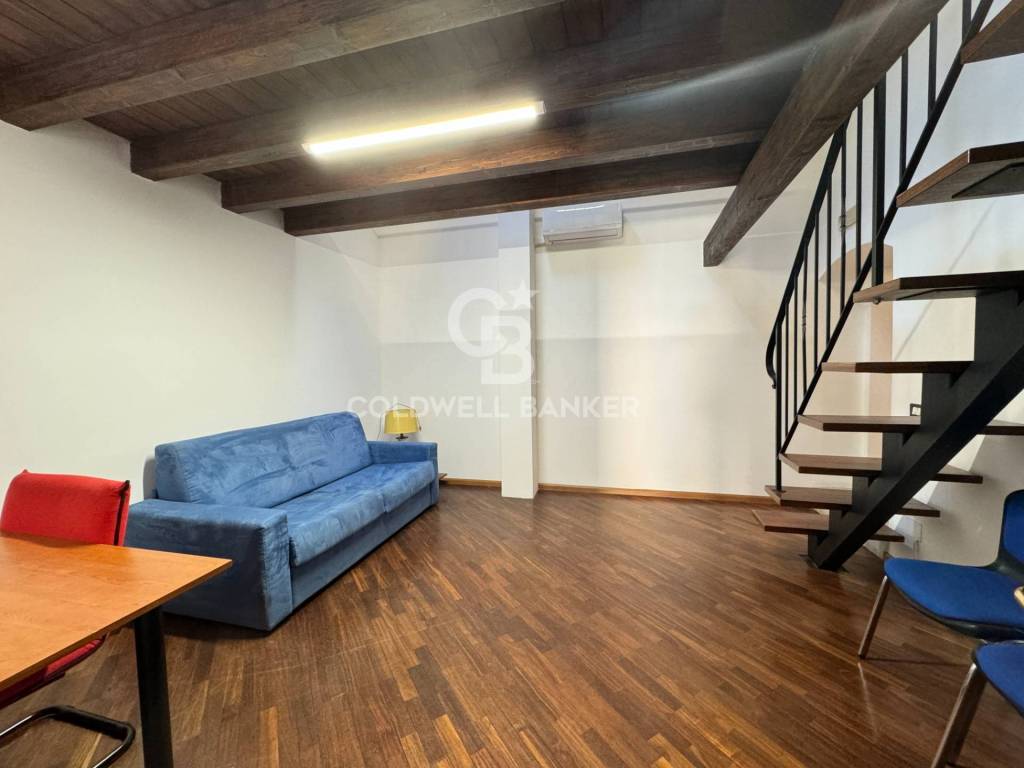 Casa indipendente a Ragusa in via roma, 87 - Foto 5