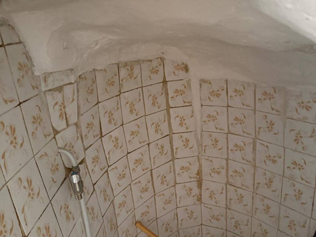Casa indipendente a Ceglie messapica in Via Bottega de Nisco - Foto 4