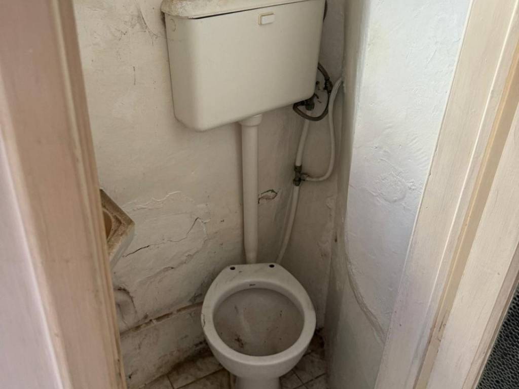 Casa indipendente a Ceglie messapica in Via Bottega de Nisco - Foto 5