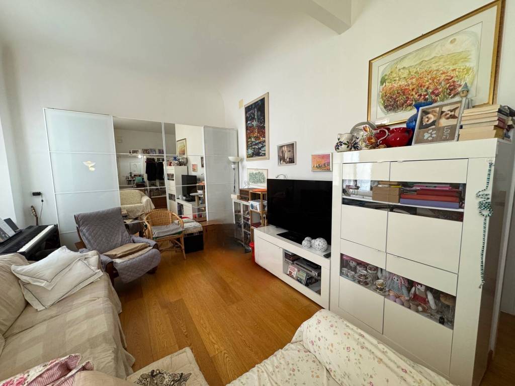 Appartamento a Santa margherita ligure in Via Roma - Foto 2