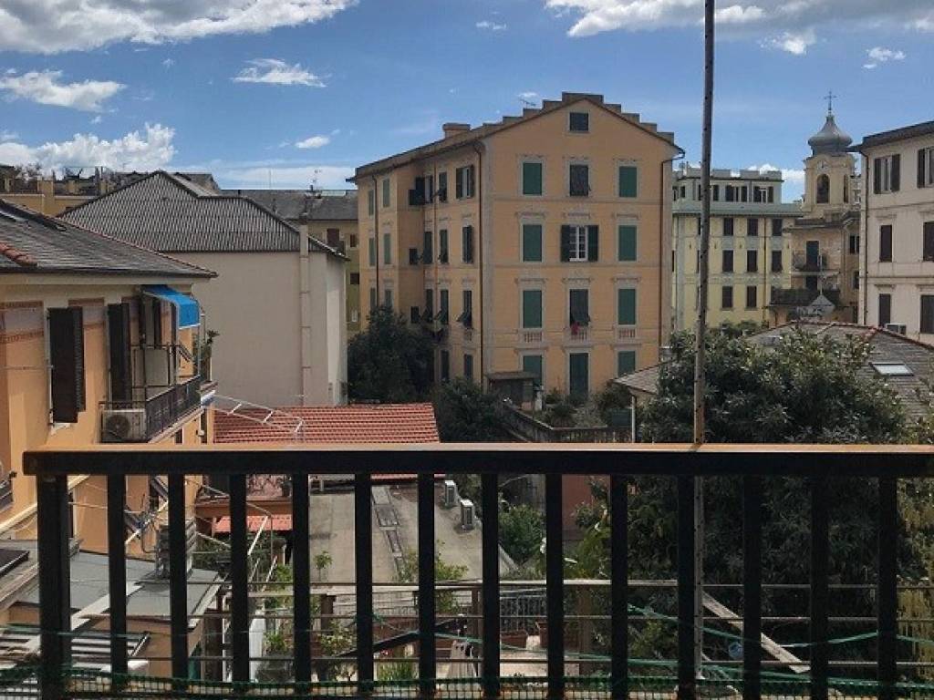 Appartamento a Santa margherita ligure in Via Roma - Foto 3