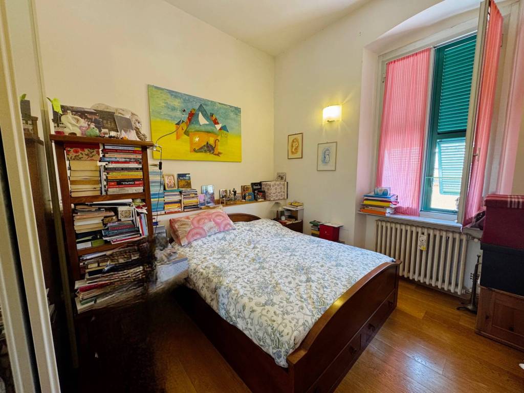 Appartamento a Santa margherita ligure in Via Roma - Foto 4
