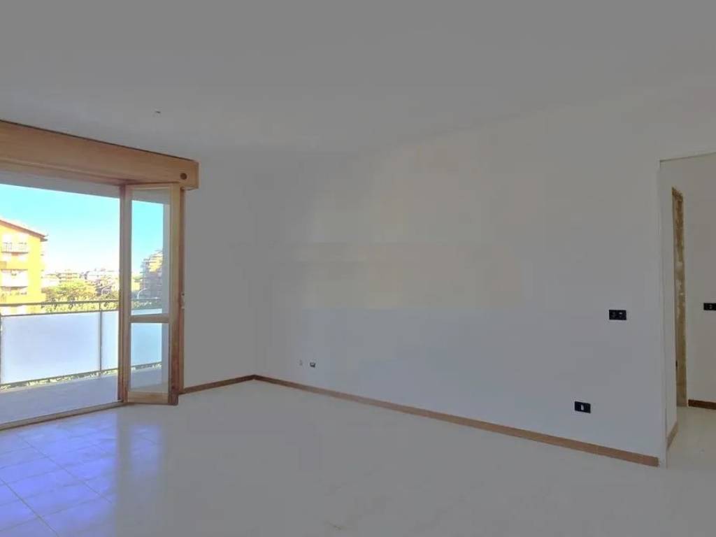 Appartamento a Castrezzato in Via Guglielmo Marconi - Foto 2