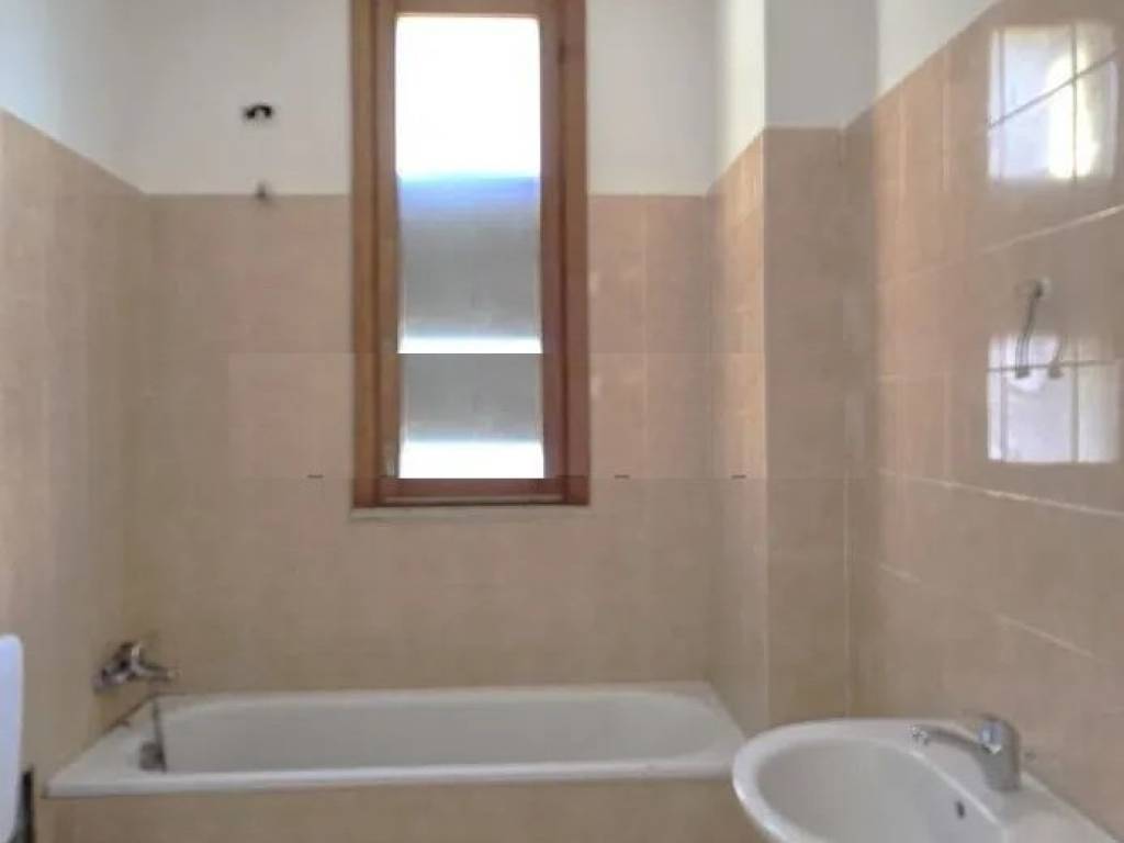 Appartamento a Castrezzato in Via Guglielmo Marconi - Foto 3