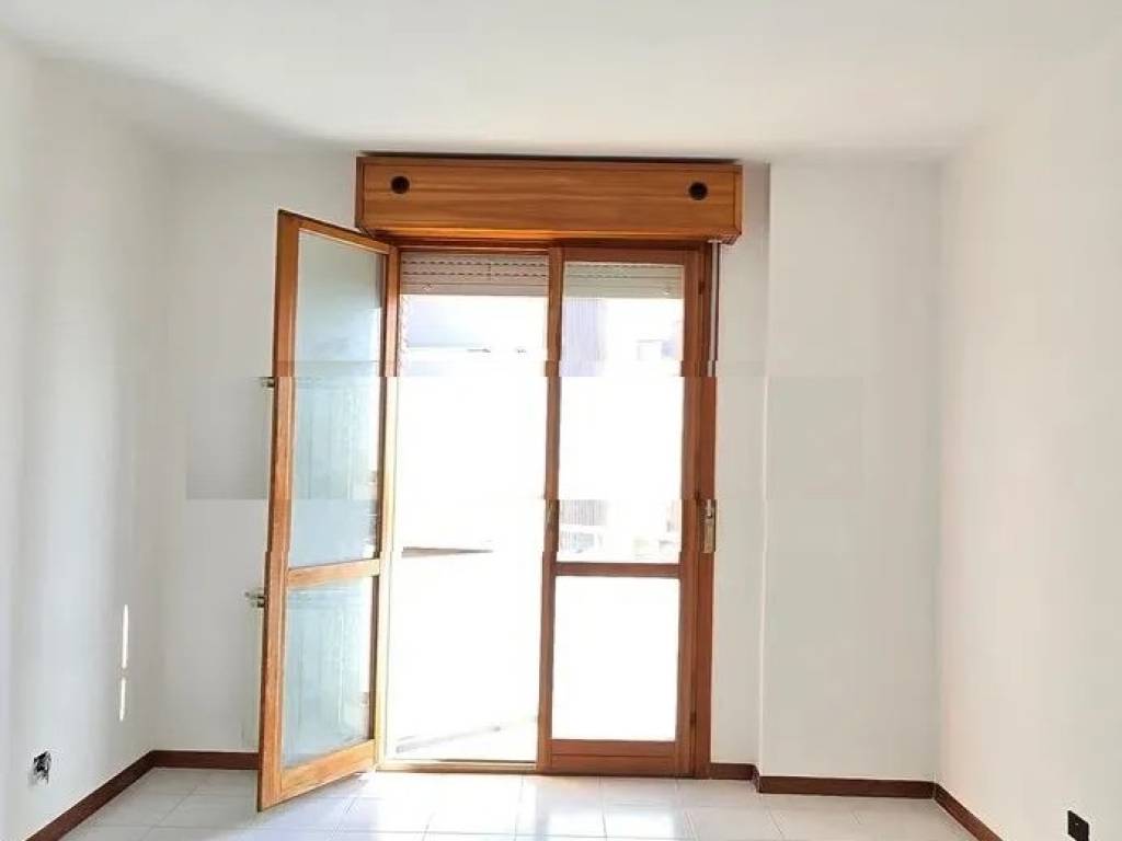 Appartamento a Castrezzato in Via Guglielmo Marconi - Foto 4