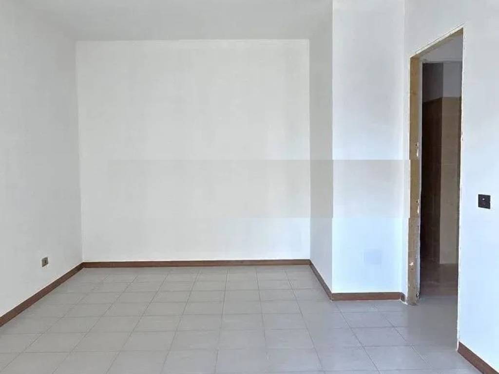 Appartamento a Castrezzato in Via Guglielmo Marconi - Foto 5