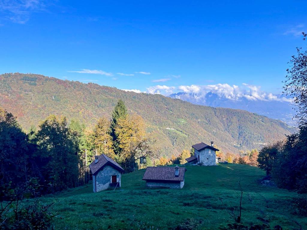 Rustico / casale a Borgo valbelluna in Via Piave - Foto 2