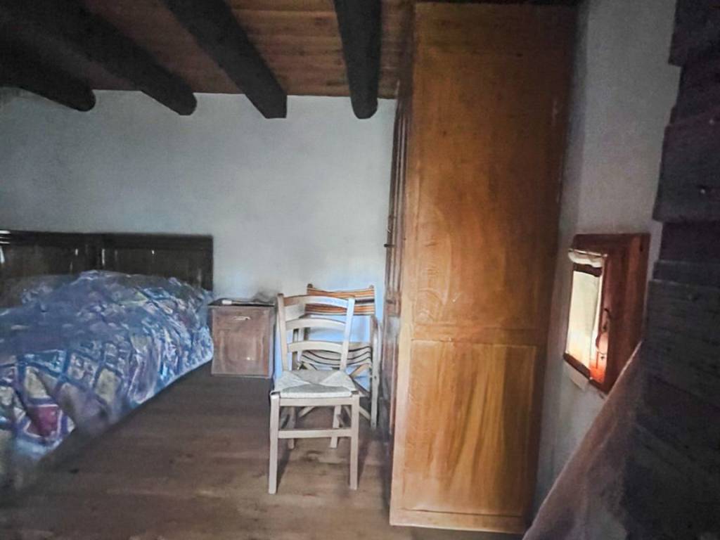 Rustico / casale a Borgo valbelluna in Via Piave - Foto 5