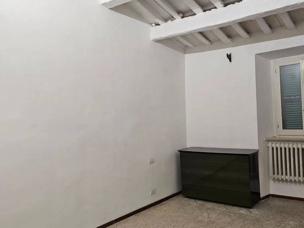 Appartamento a Camerano in Via San Apollinare - Foto 4