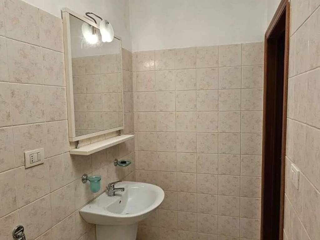 Appartamento a Camerano in Via San Apollinare - Foto 5