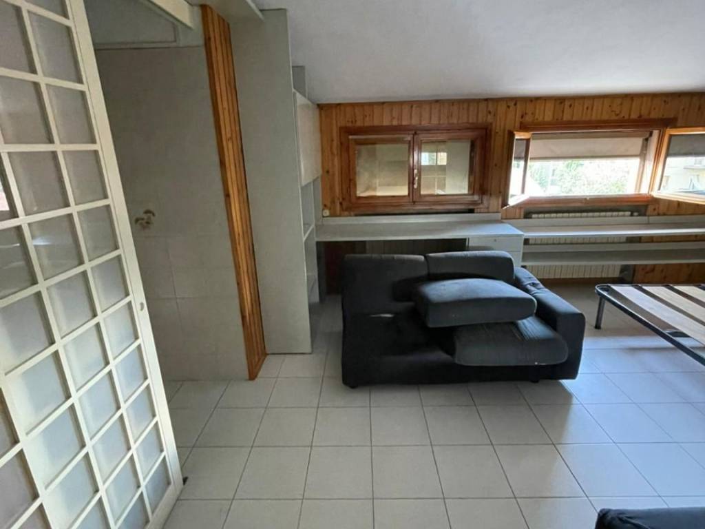 Appartamento a Imola - Foto 4