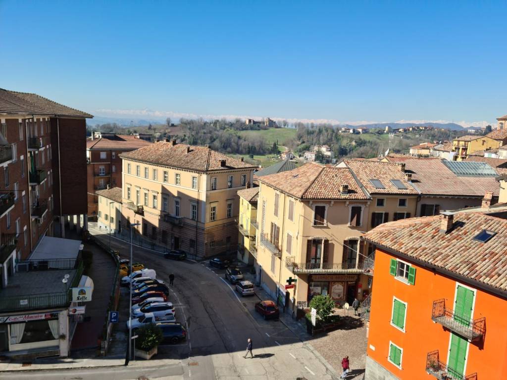 Appartamento a Moncalvo - Foto 3