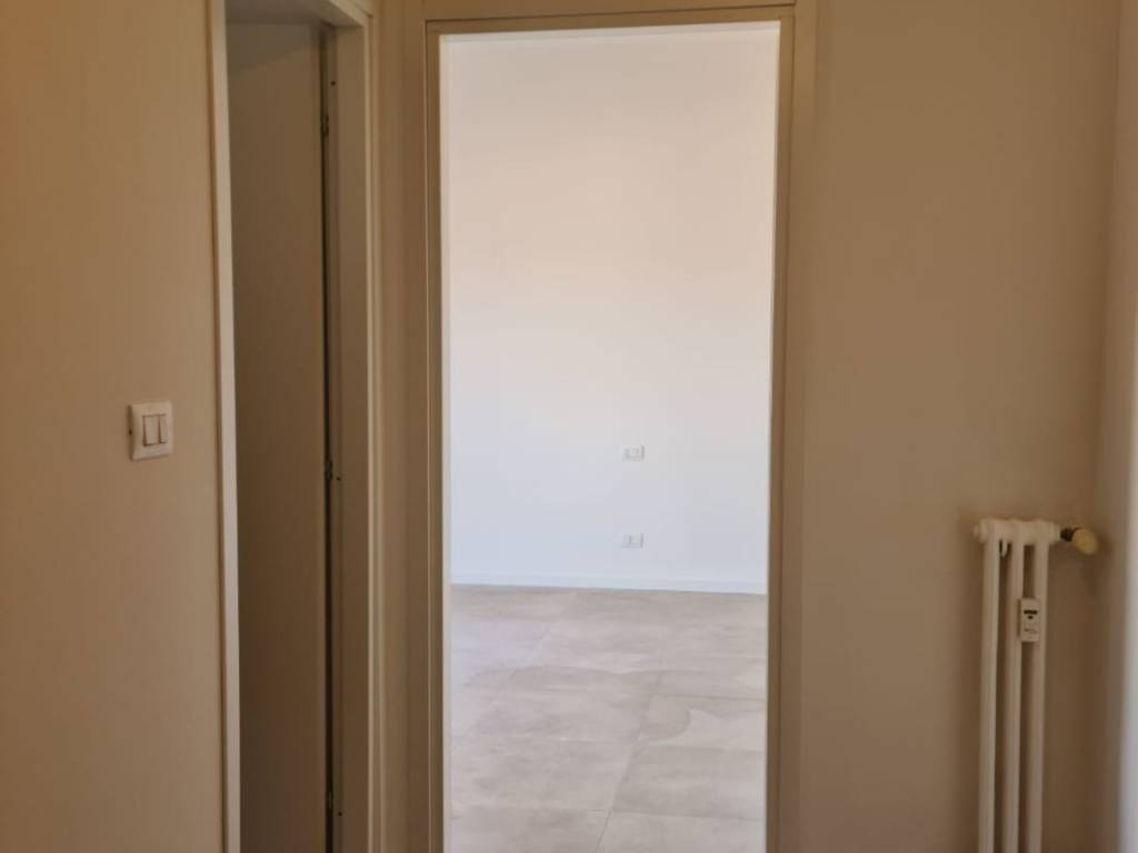 Appartamento a Moncalvo - Foto 4
